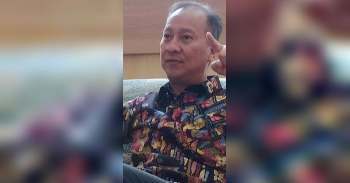 Industri Diminta Kurangi Jumlah PLTU, Menperin: Tarif Listrik PLN Harus Kompetitif