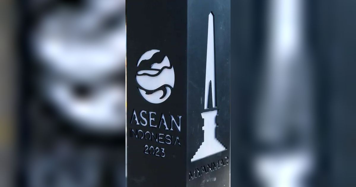 Ini 29 Ruas Jalan yang akan Direkayasa Lalu Lintas saat KTT ASEAN