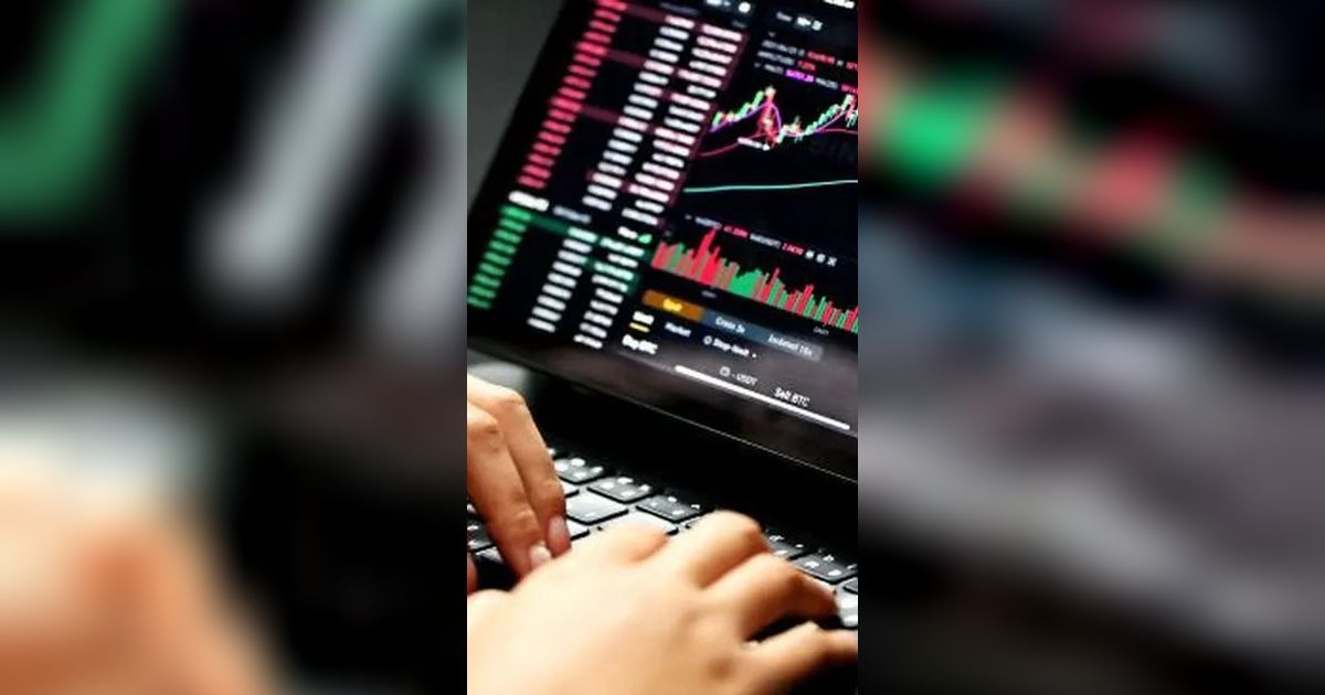 Menperin Agus Minta Bantuan Startup Ajari Pengusaha Kecil Melek Teknologi