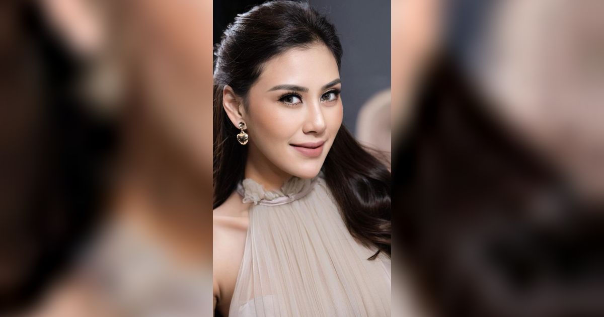 Deretan Seleb Punya `Ruang Rahasia` di Dalam Rumah, Lokasinya Nggak Terduga!