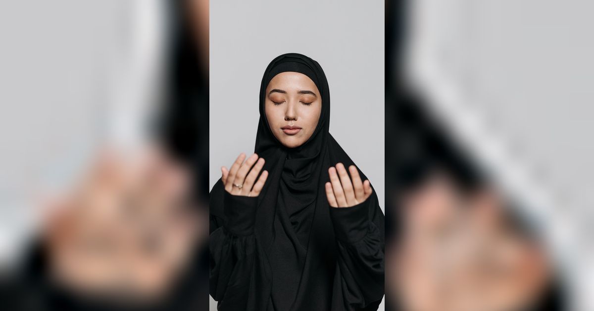 Sholat Tahajud Berapa Rakaat? Begini Tata Cara dan Keutamaannya