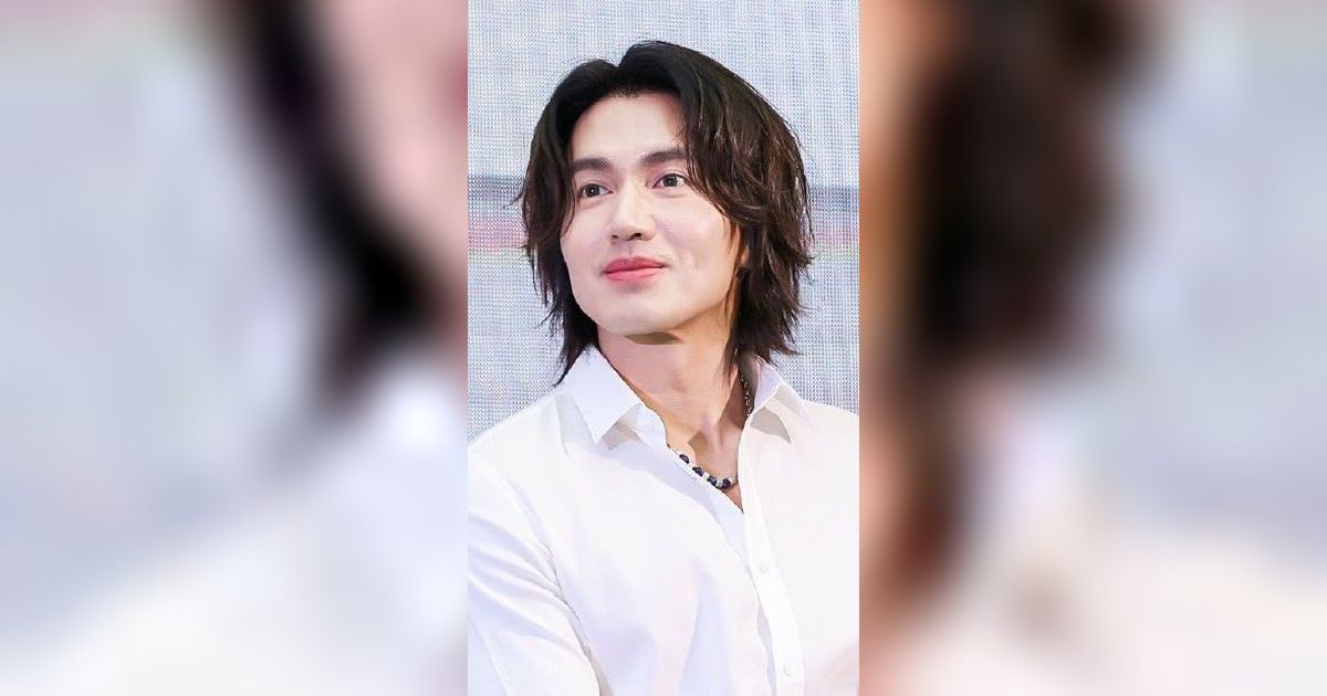 Berperan Sebagai Anggota Utama F4, Perbandingan Terbaru antara Lee Min Ho dan Jerry Yan Menarik Perhatian Netizen.