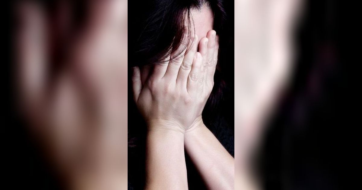 Paksa Tahanan Wanita untuk Layani Nafsu, Polisi di Sulsel Dipidanakan LBH Makassar