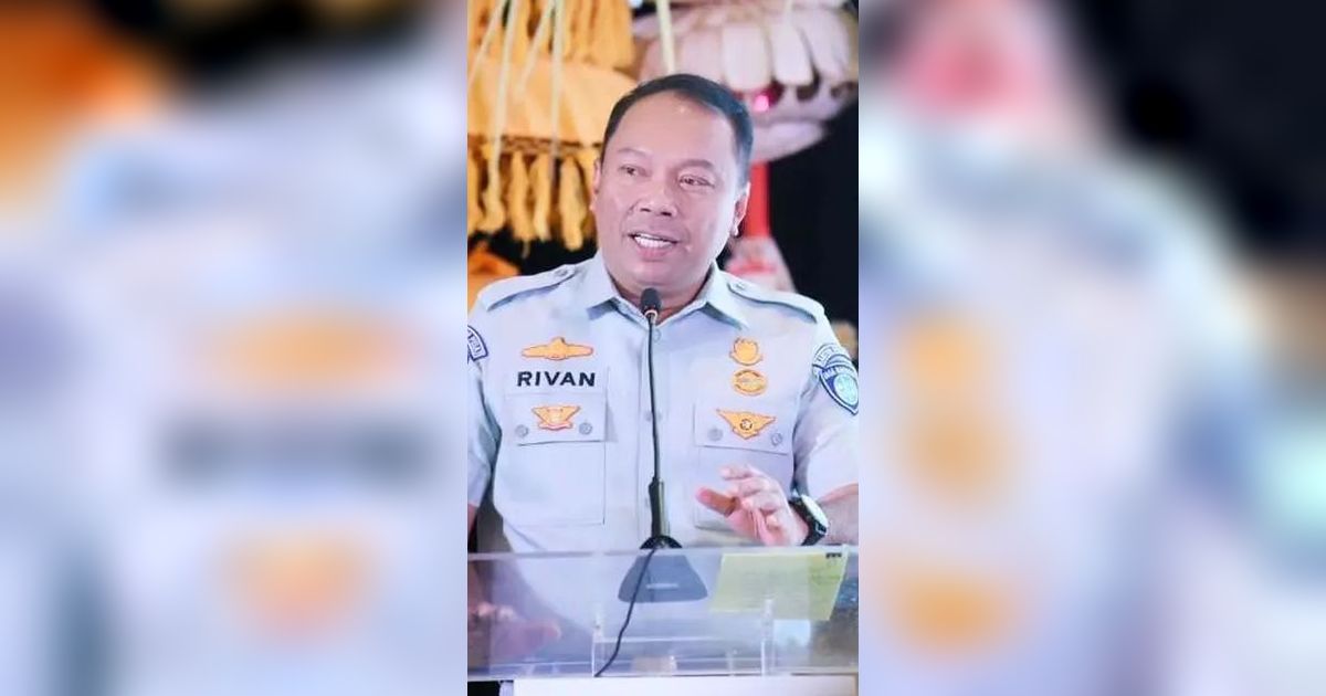 VIDEO: 7 Pemotor Lawan Arus Protes Tak Terima Santunan, Jasa Raharja Buka Suara