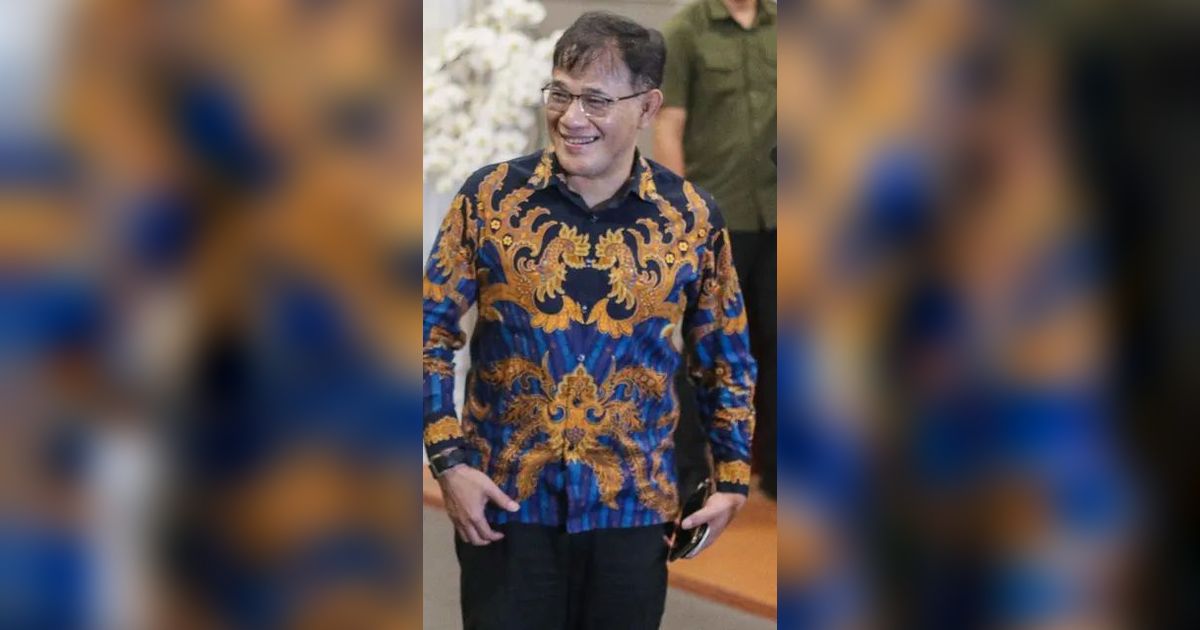 VIDEO: Budiman Sudjatmiko Dipecat dari PDIP, Terkenang Anak Diberi Nama Oleh Megawati