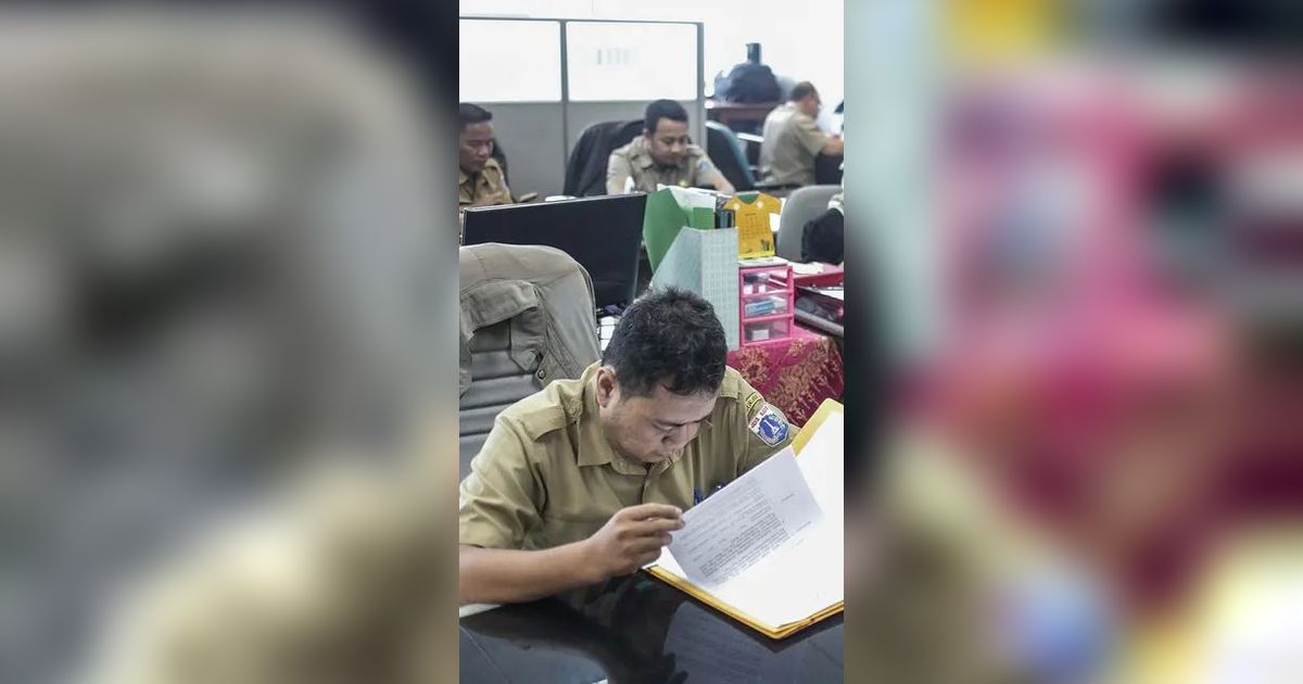 Nekat Resign dari PNS, Helmi Kini Sukses Bisnis Budidaya Jamur Tiram