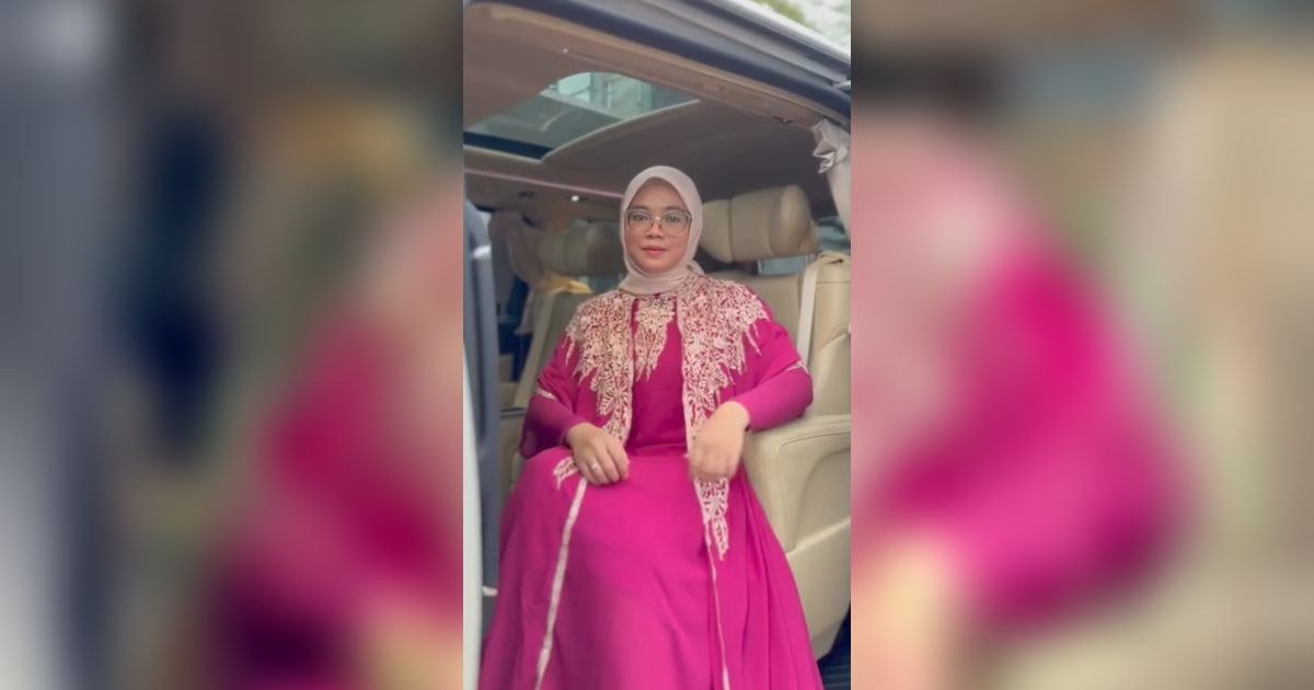 Ibu dan Mantan Suaminya Jadi Tersangka, Ini Potret Terbaru Norma Rismala