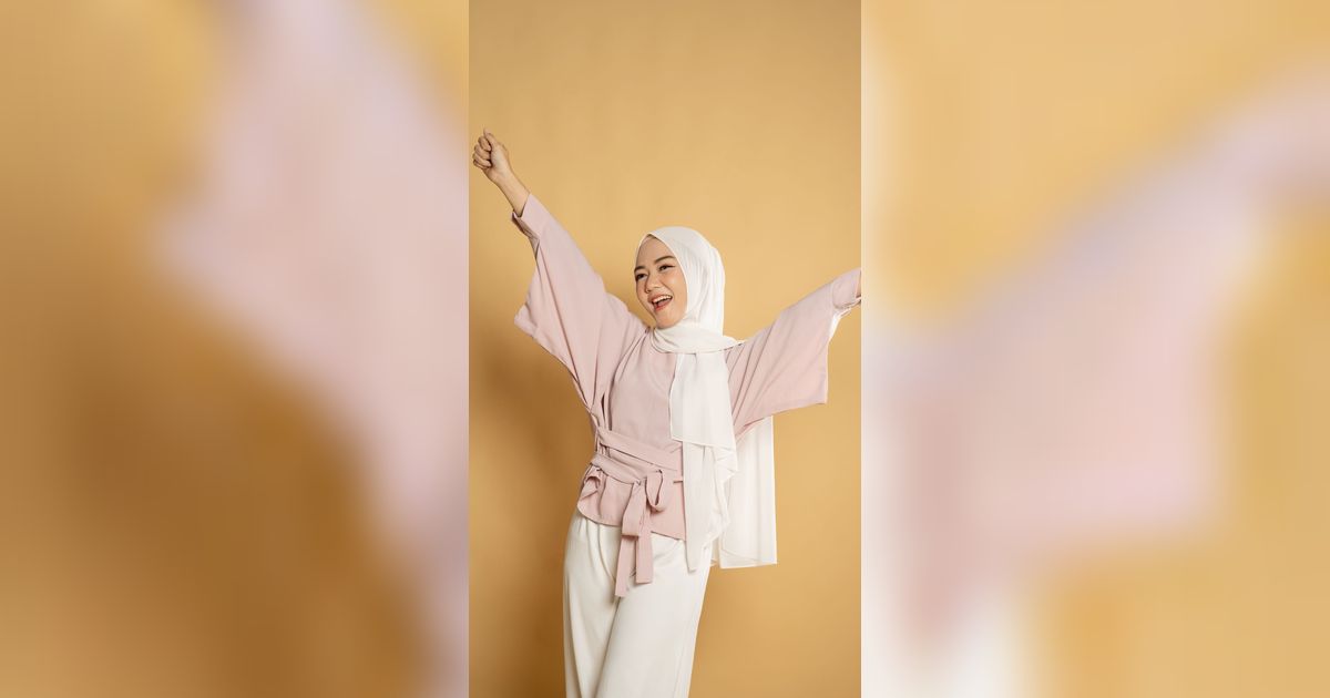 Tanda-Tanda Baligh bagi Anak dan Hal-Hal yang Perlu Diperhatikan Orangtua