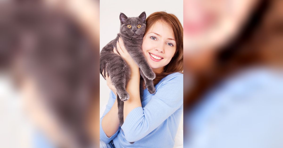 Apakah Kucing Masuk Surga? Ini Jawabannya yang Perlu Diketahui Para Pecinta Anabul