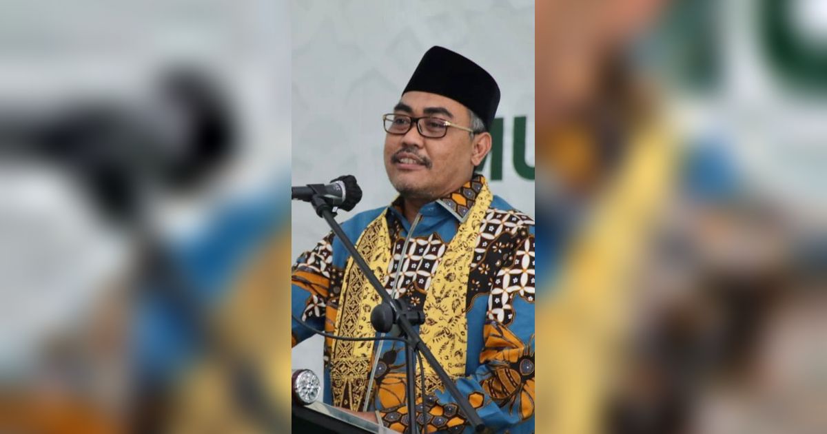 PKB: Pemilu Biayanya Besar dan Mahal