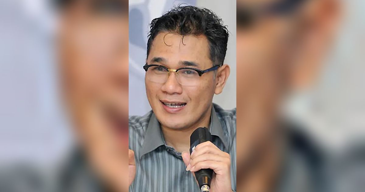 Usai Dipecat PDIP, Budiman Sudjatmiko Dapat Tawaran Gabung PKB