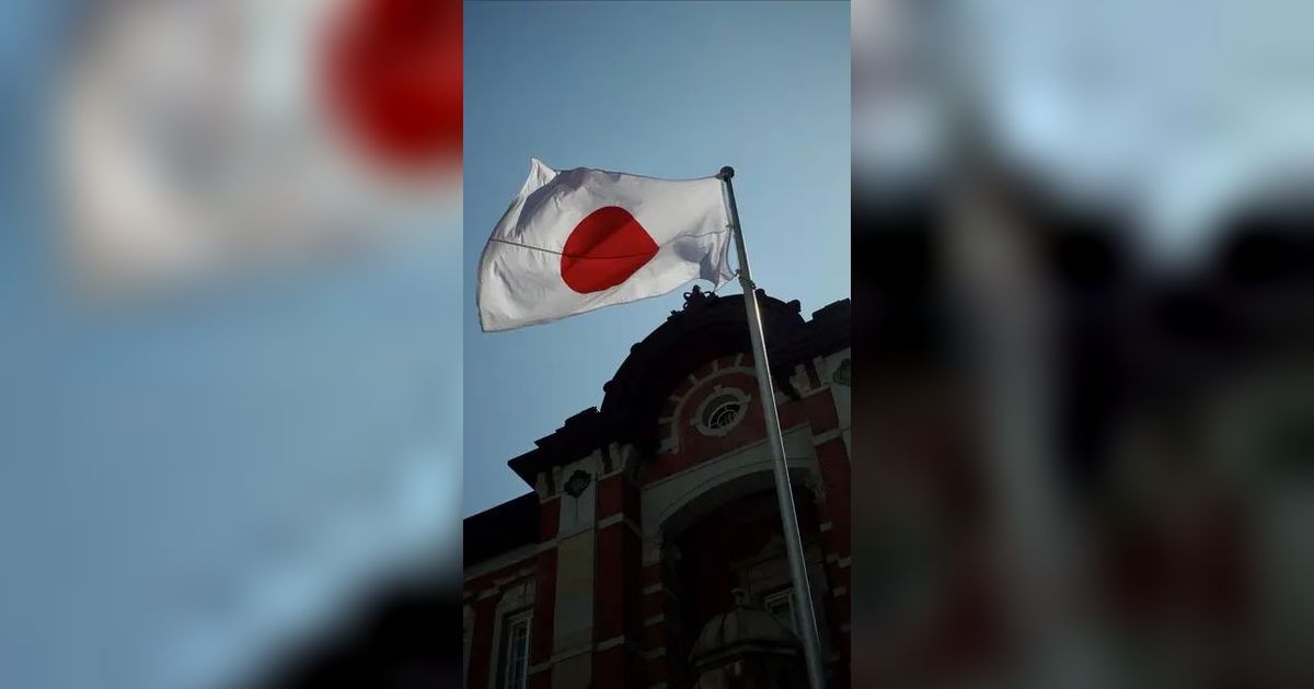 Jepang Buang Limbah Nuklir ke Laut, Warga Korsel Takut Konsumsi Ikan