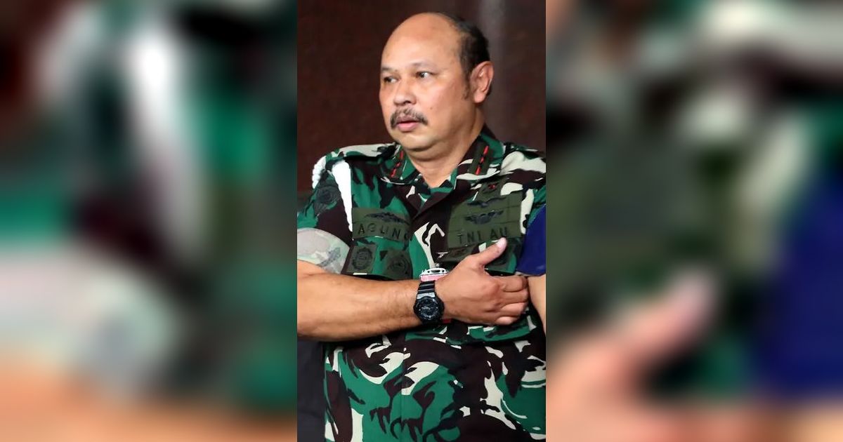 Komandan Paspampres Buka Suara soal Anggota TNI Diduga Culik & Aniaya Warga Aceh