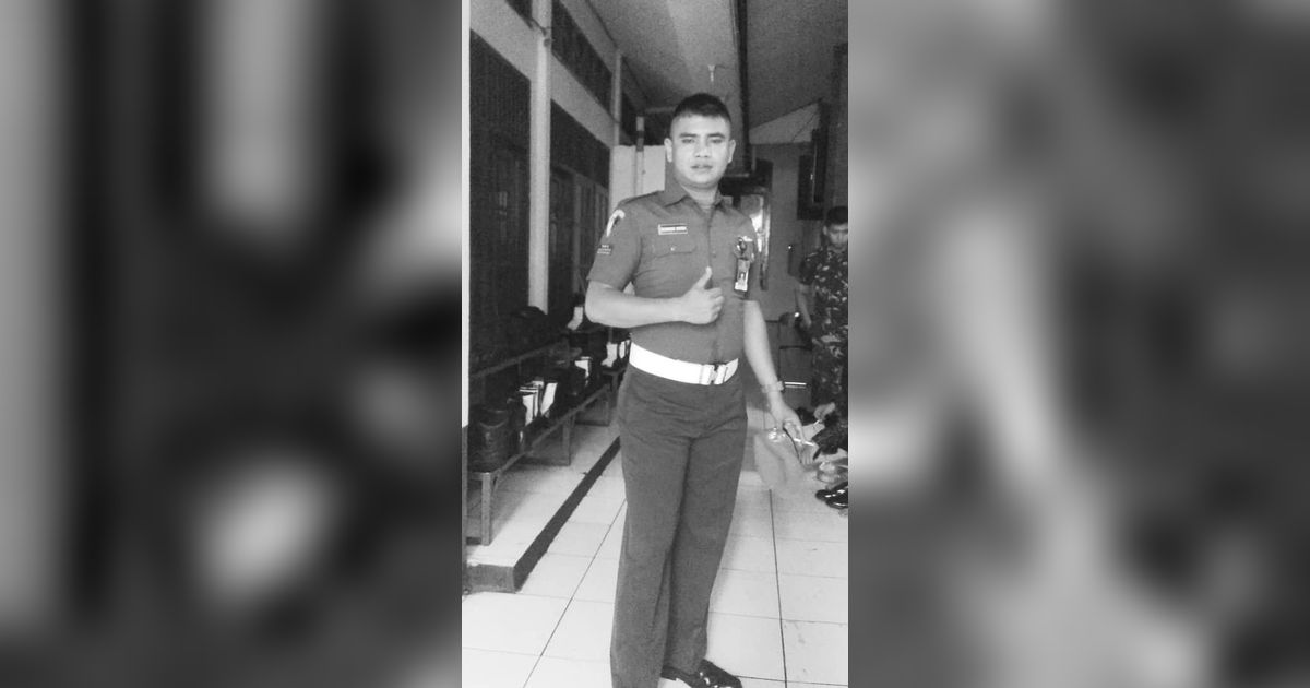 VIDEO: Fakta Sadis Warga Aceh Tewas Diculik & Dianiaya, Pelaku Diduga Paspampres