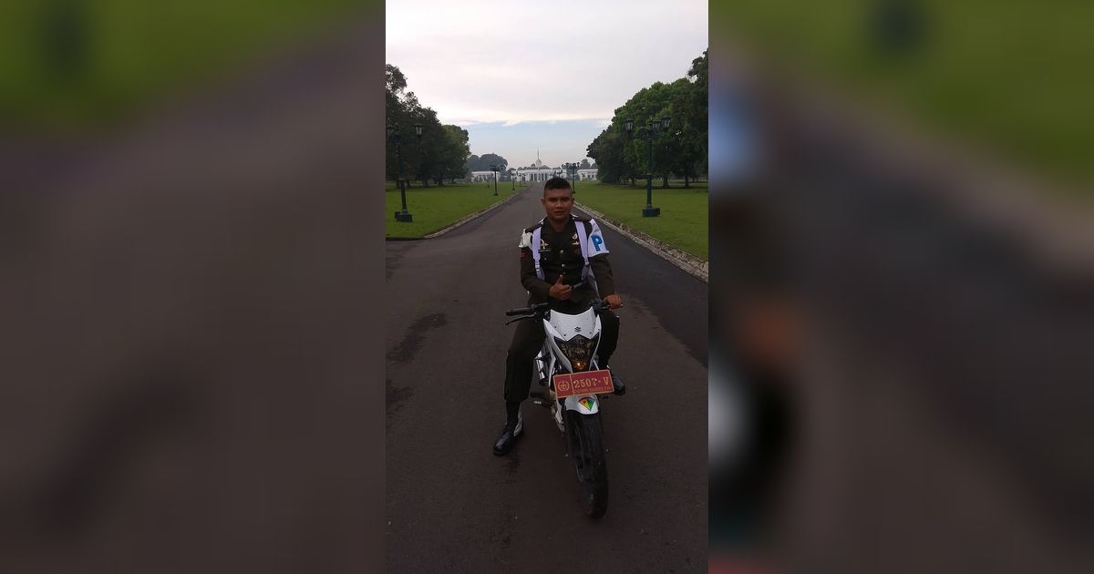 VIDEO: Kesaksian Keluarga, Kronologi Pria Aceh Tewas Diduga Ulah Paspampres