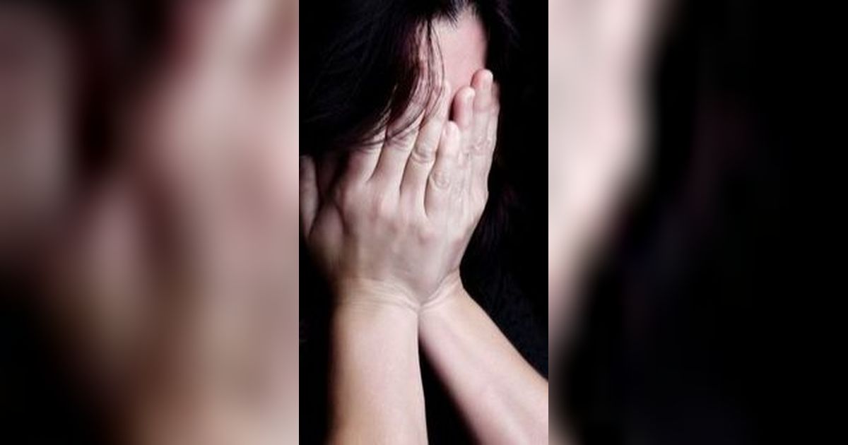 Mahasiswi KKN di Bali Jadi Korban Pelecehan Seksual Perangkat Desa