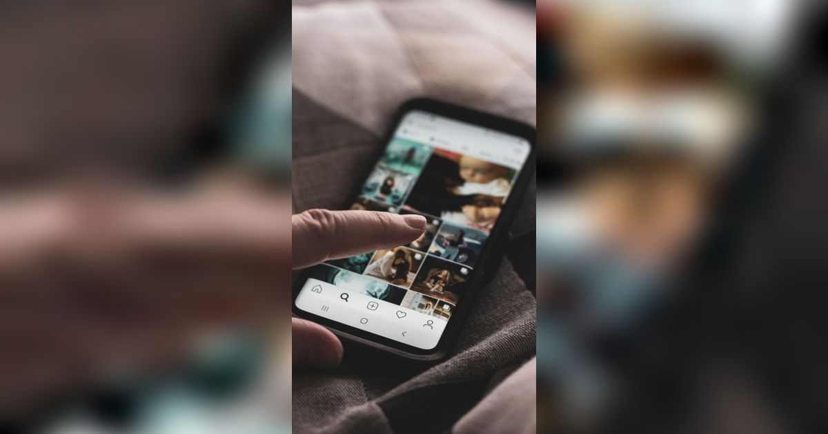 Cara Mudah Menyimpan Foto dan Video dari Instagram, Snapchat dan X Twitter