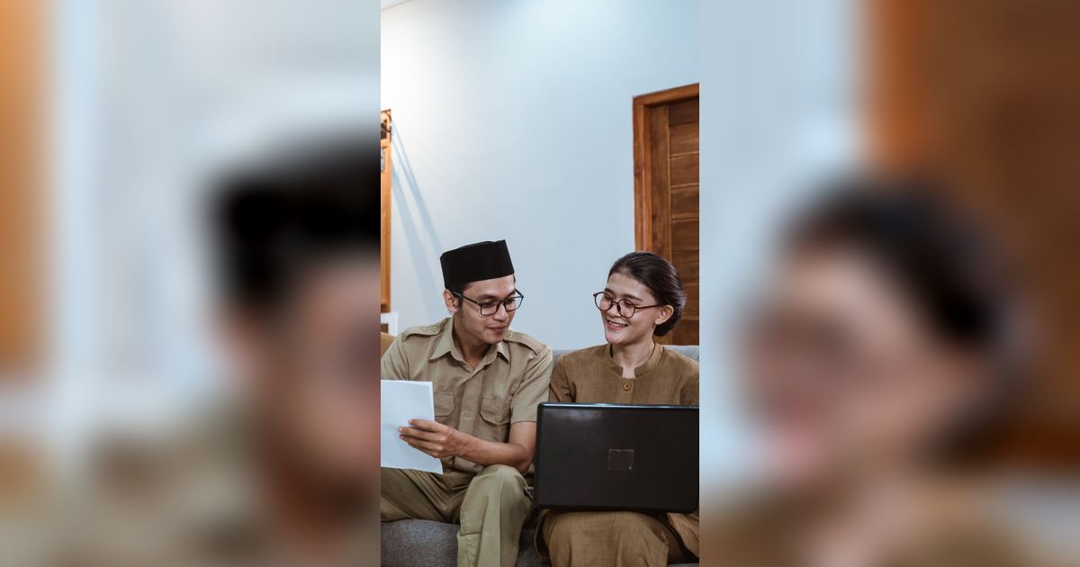 Segera Dibuka, Simak Detail Pendaftaran Pendaftaran CPNS 2023 di ASN Karier BKN