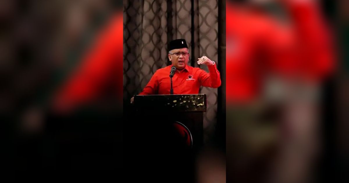 VIDEO: Reaksi PDIP Lihat Baliho Prabowo-Gibran di Labuan Bajo