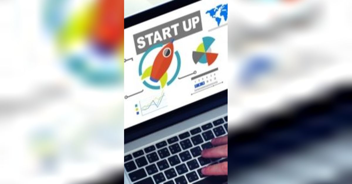 Saat Pandemi Covid-19 Jadi Seleksi Alam Startup Digital