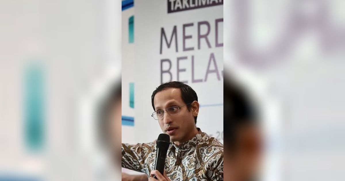 Aturan Baru Kemendikbudristek: Mahasiswa Tak Lagi Wajib Skripsi untuk Lulus