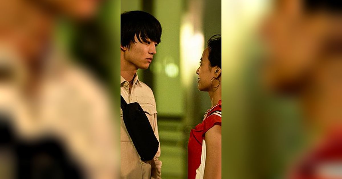 Sinopsis Tokyo Love Story 2020, Remake Drama Jepang Terbaik Sepanjang Masa