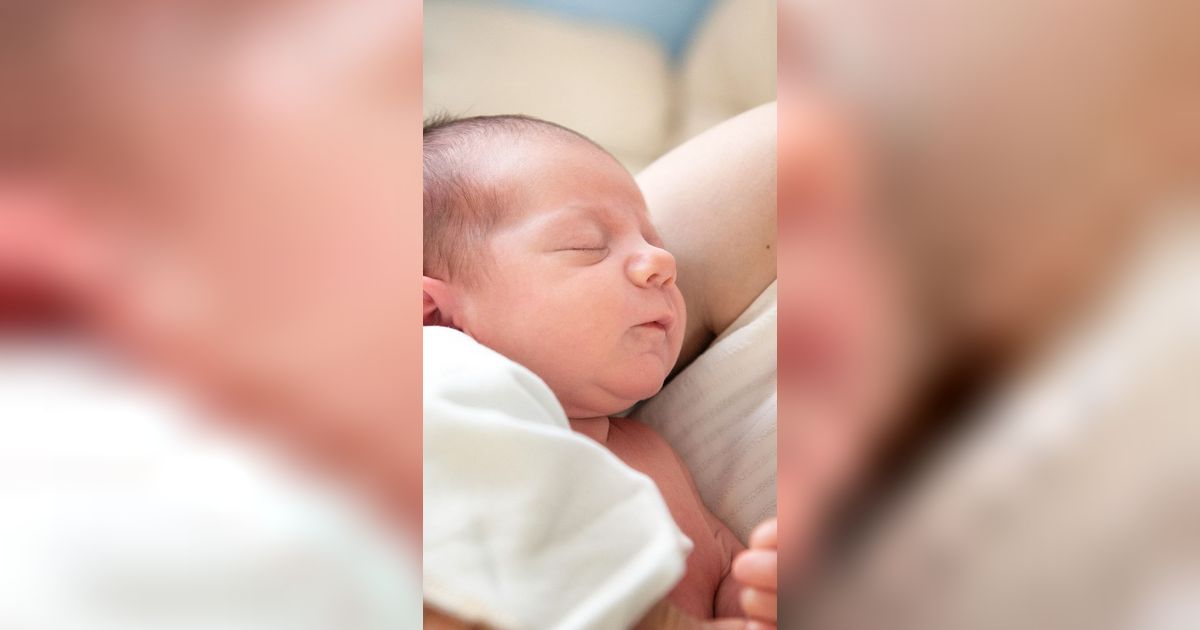 50 Nama Bayi Bernuansa Batak Modern dari Huruf J-V, Punya Arti Mendalam Cocok Untuk Anak Laki-Laki