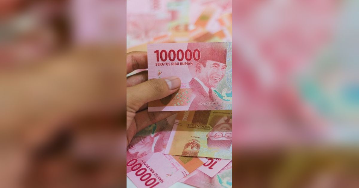 3 Fakta Mantan Kepala Dispendik Jatim Tersangka Korupsi Rp8,2 Miliar, Begini Nasibnya Sekarang