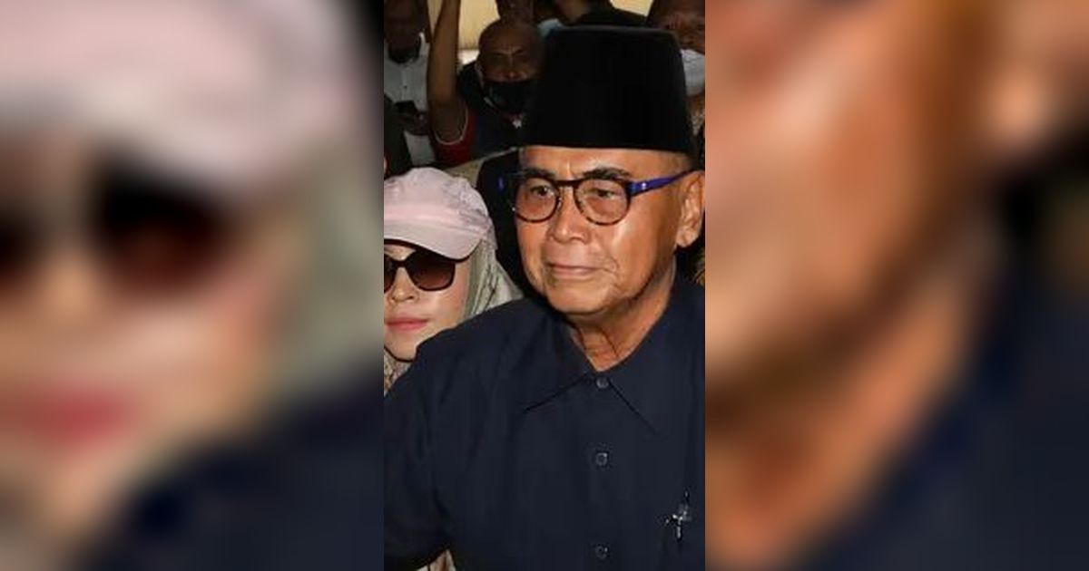 Kasus Dugaan Penodaan Agama, Satu Per Satu Mantan Simpatisan Panji Gumilang Dipanggil Polisi