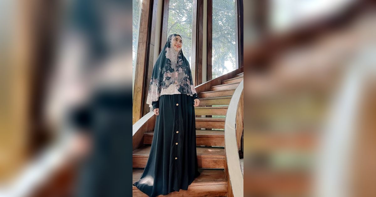 Kriteria Hijab Syari yang Perlu Diperhatikan Muslimah, Ketahui Juga Aturan Pakainya