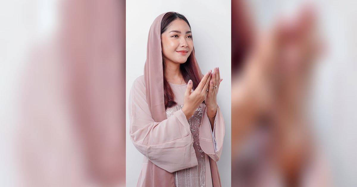 Doa Panjang Umur untuk Diri Sendiri dan Keluarga