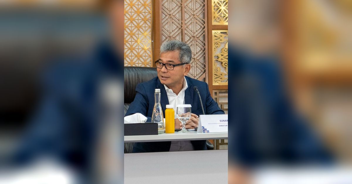 Cetak Laba Rp29,56 Triliun, Kredit Mikro BRI Tumbuh 11,41%