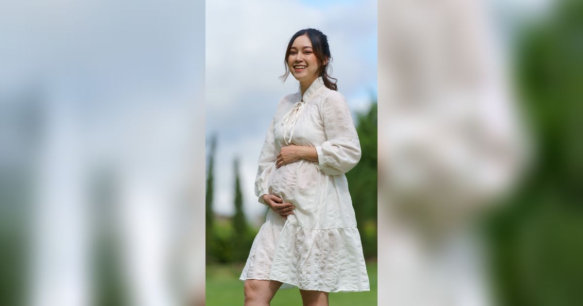 Anak Bisa Lebih Pintar Jika Ibu Saat Hamil Mengonsumsi Makanan Ini