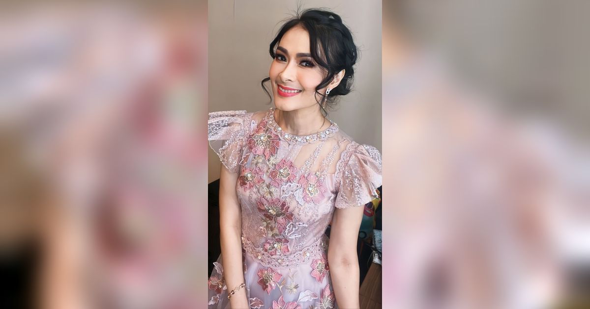 Adu Mewah Rumah Artis yang Jadi Istri Pilot, Ada yang Capai Puluhan Miliar Tapi Nyicil