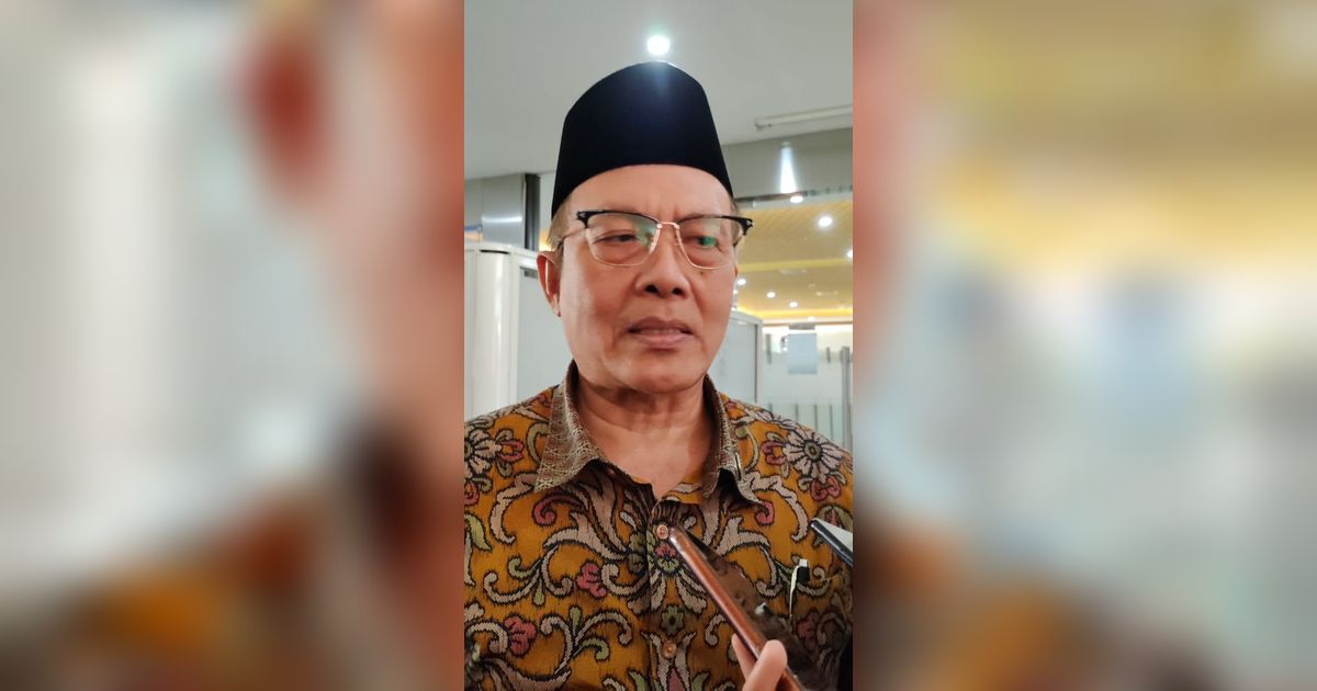 MUI Nilai Konten Oklin Fia Jilat Es Krim bukan Penistaan Agama, Begini Penjelasannya