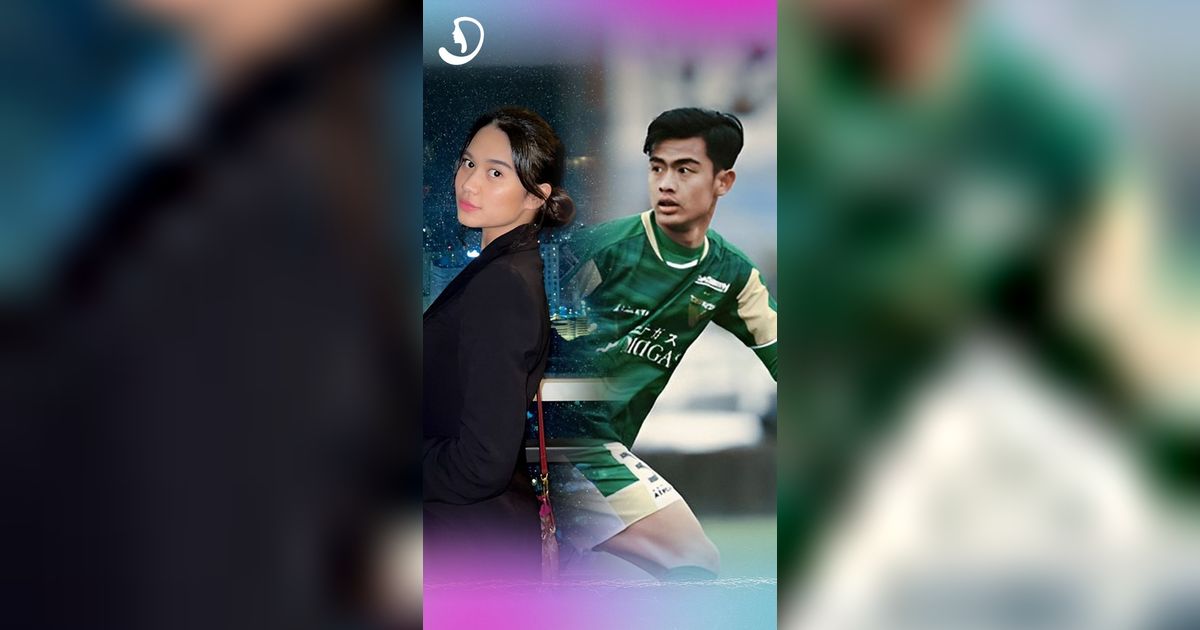 Cocok untuk Keluarga Kecil, Begini Rumah Pratama Arhan di Jepang
