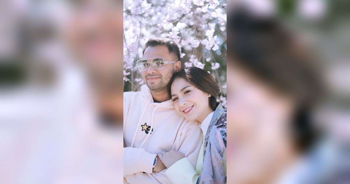 Sultan Banget, Inilah Rumah Artis Super Mewah di Depok, Ada yang Harus Masuk Gang Sempit
