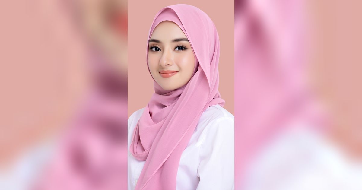 Menghidrasi dan Melembapkan, Ternyata Serupa Tapi Tak Sama