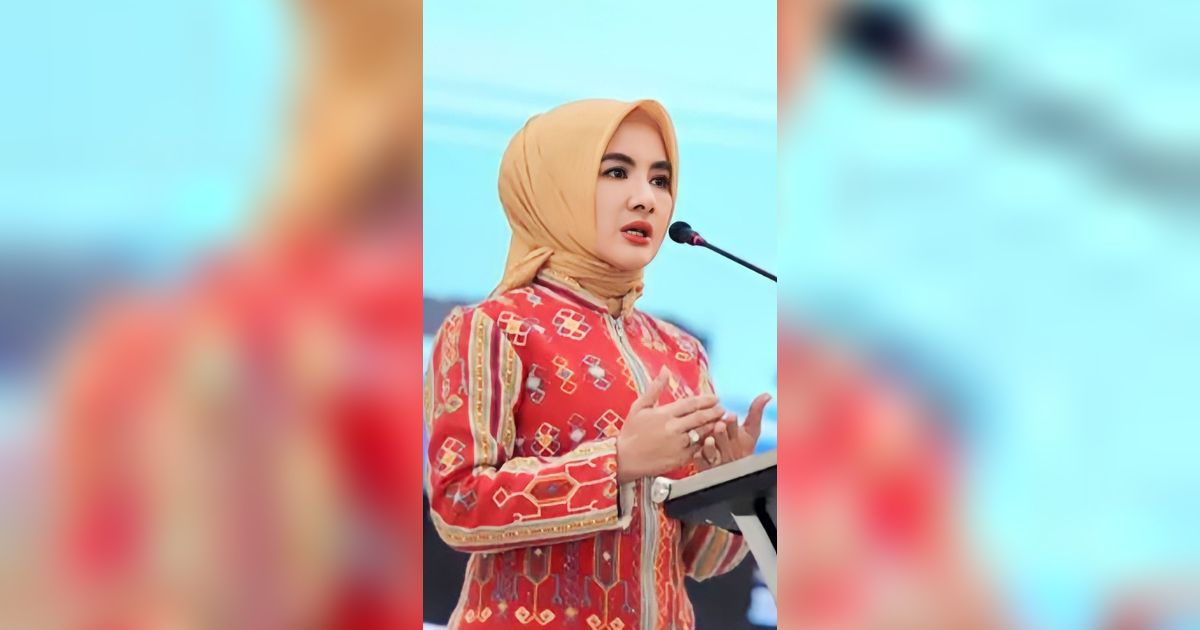 Pertalite Dihapus Tahun Depan, Pertamina Minta Bea Masuk Etanol Dihapus