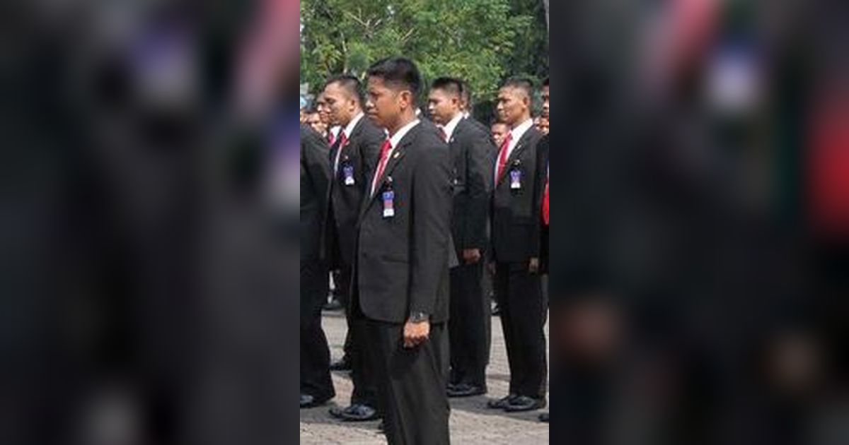 Jadi Sorotan Usai Kasus Penganiayaan Terungkap, Apa Saja Sebenarnya Tugas Pokok Paspampres?