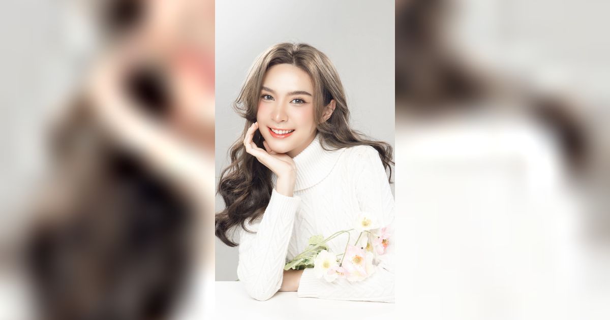 Rias Alis Cuma 3 Menit dengan 3 Produk