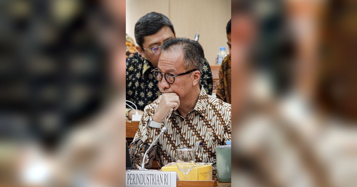 Pengenaan Bebas Pajak Impor Mobil Listrik Utuh Masih Tunggu Arahan Sri Mulyani