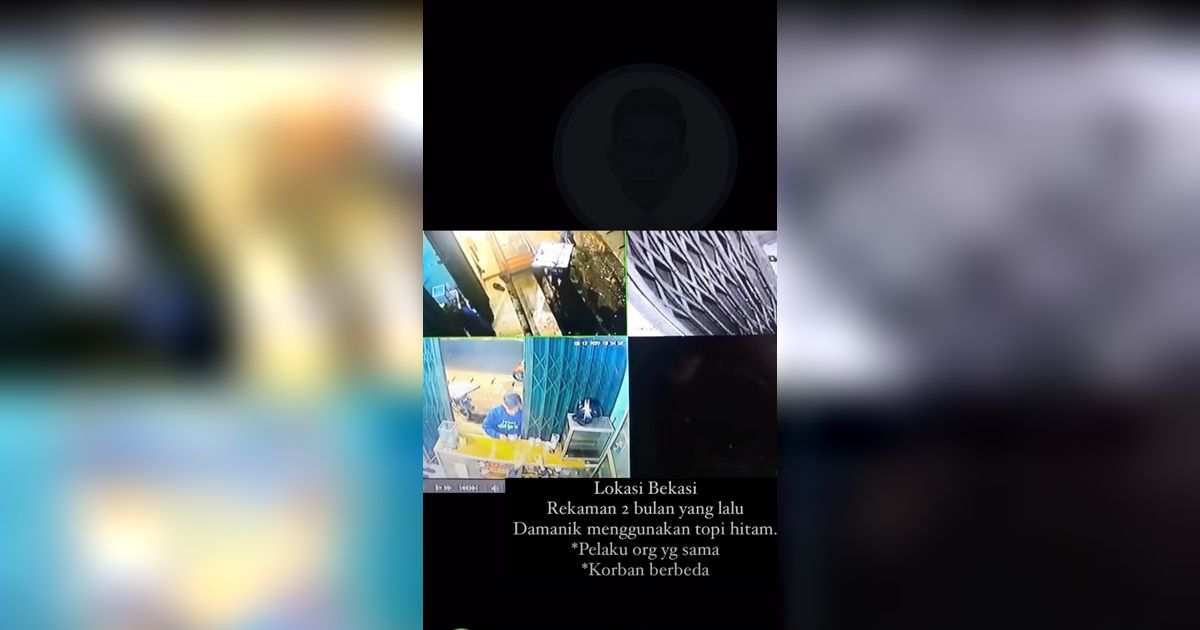 Kata TNI soal Video Diduga Paspampres Praka Riswandi Beraksi Aniaya Pemilik Toko Selain Pemuda Aceh