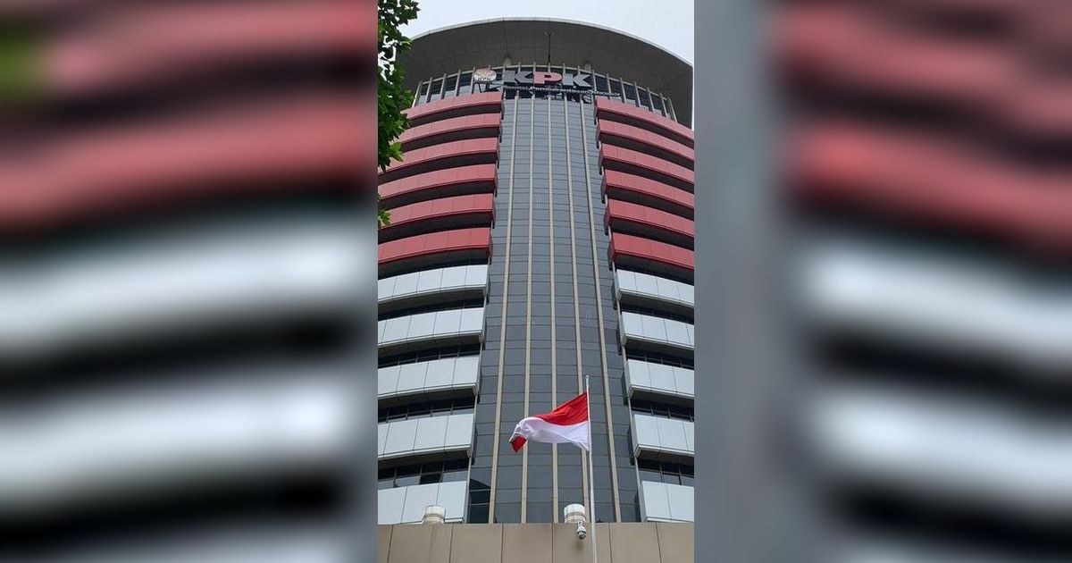 KPK Temukan Catatan Keuangan Terkait Korupsi Wali Kota Bima M Lutfi Saat Geledah 7 Lokasi