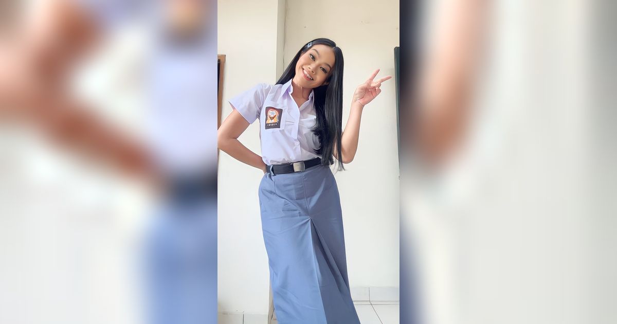 Bukan Jadi Penyanyi, Yura Yunita Ternyata Bercita-cita Jadi Analis Kimia