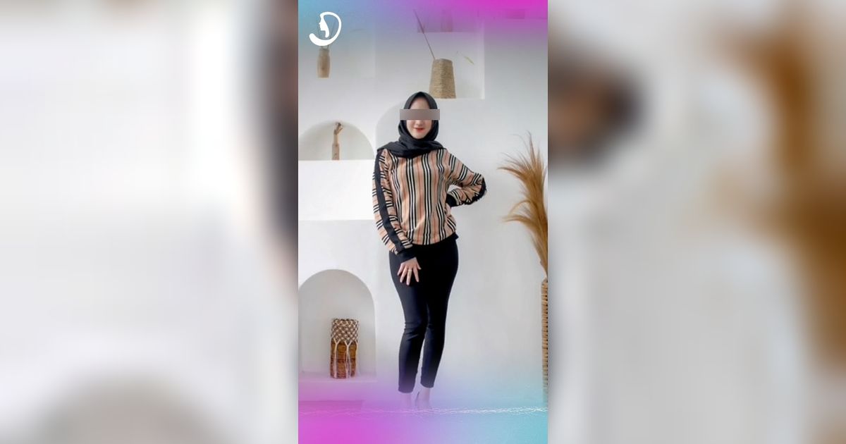 Deretan Aset Mewah Adelia Putri Salma, Selebgram Diduga Anggota Jaringan Narkoba Dunia