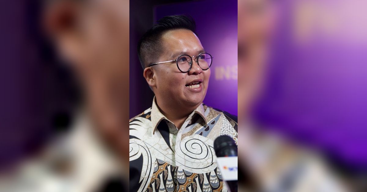 Kutai Kertanegara Sikat Merdeka Awards 2023 Lewat Inovasi Program Generasi Muda