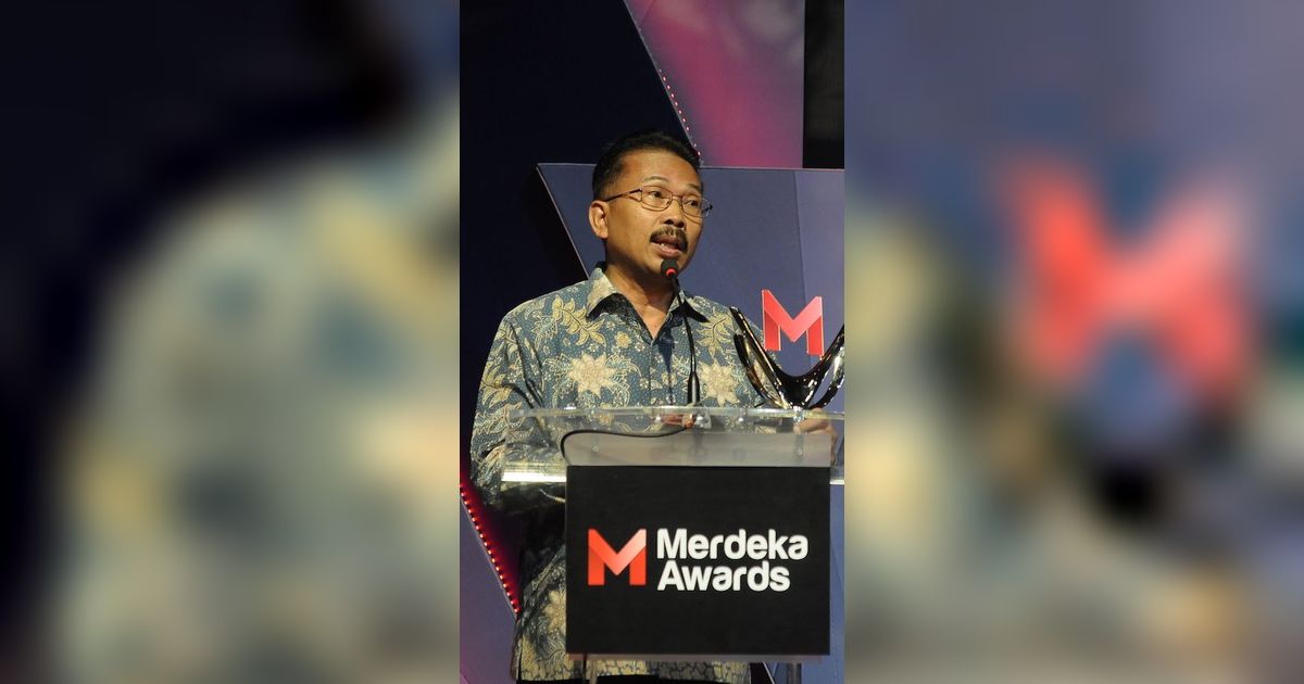 Berkat Program Desa Wisata, Pemprov Jatim Bawa Pulang Merdeka Awards 2023