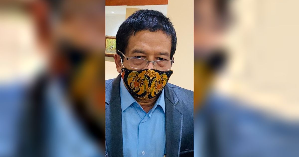 Kasus Dugaan Korupsi UNS, Kejati Jateng Periksa Rektor dan 6 Saksi Lain