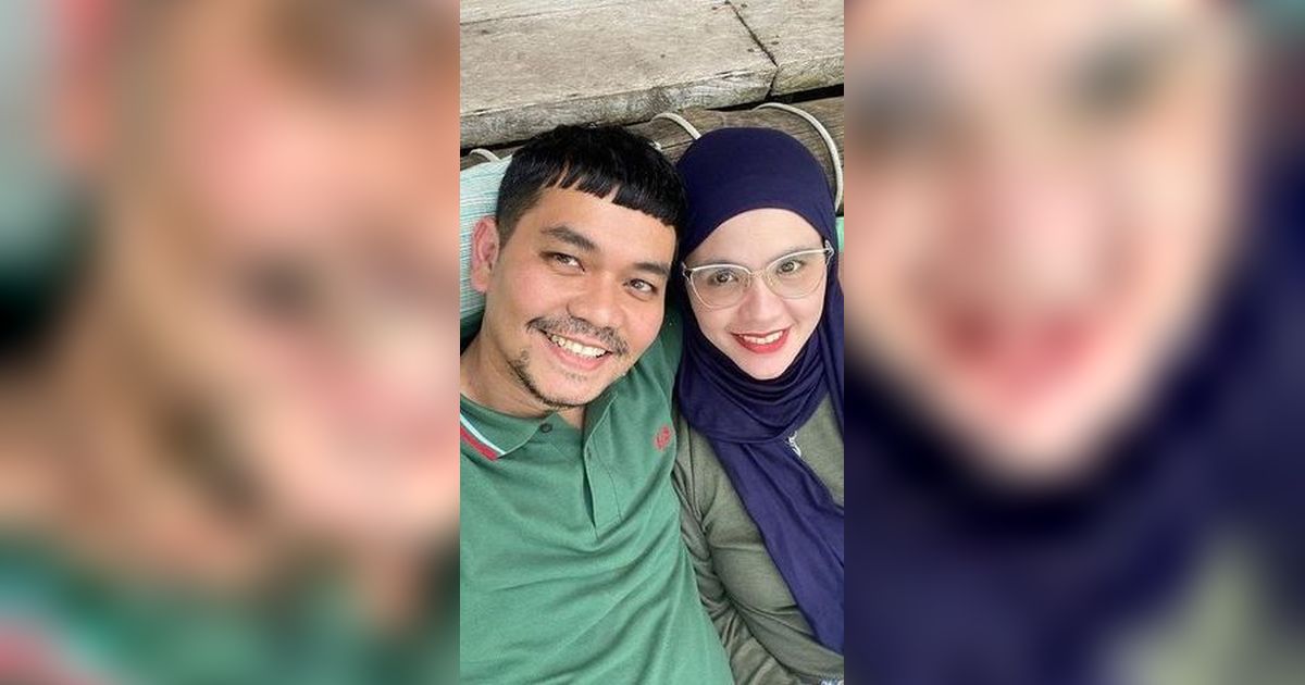 7 Pasangan Artis yang Putuskan Rujuk, Ada yang Sabar Menanti Selama 4 Tahun